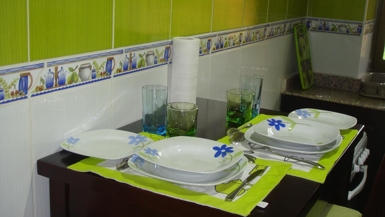Hotel Le Vaisseau Abidjan Kültér fotó